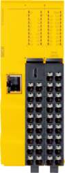 Sick Safety controller FLX3-CPUC200 FLEXI COMPACT