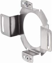 Sick BEF-DS07XFX STATOR COUPLING