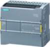 SIMATIC S7-1200 CPU 1214FC DC/DC/DC 14DI