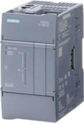 SIMATIC S7-1200 G2: failsafe compact CPU