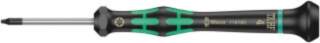 2067 TORX® HF Screwdriver with holding