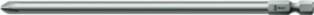 851/4 Z bits, PH 3 x