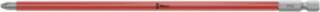 853/4 ACR® SL bits with sleeve