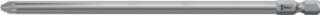 855/4 Z bits, PZ 2 x