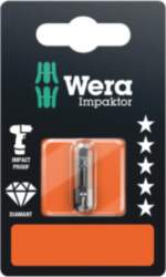 868/1 IMP DC SB Impaktor Square-Plus