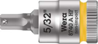 8740 A HF Zyklop bit socket