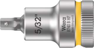 8740 B HF Zyklop bit socket