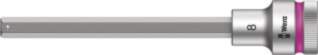 8740 C HF Zyklop bit socket