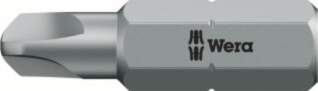 875/1 TRI-WING® bits, 25 mm, 2