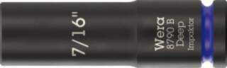 8790 B Impaktor Deep Socket with