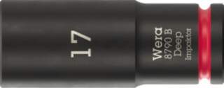 8790 B Impaktor Deep Socket with