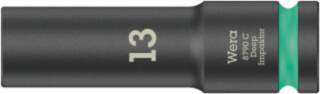 8790 C Impaktor Deep socket with