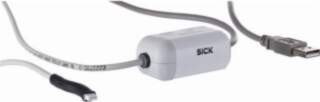 Enkoderu programmēšanas rīks SICK PGT-05-S USB