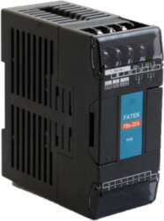 Fatek FBS-2DA