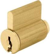Master Lock 296 | Cylinder for