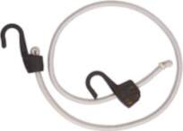 Master Lock 3039EURDAT | Adjustable bungee