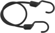 Master Lock 3231EURDAT | Giant hook