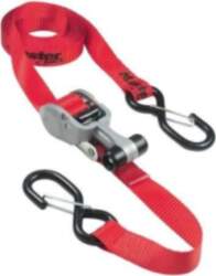 Master Lock 3236EURDAT | Ratchet tie