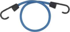 Master Lock 4373EURDAT | Set of