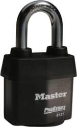 Master Lock 6125 | Pro Series