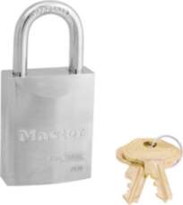 Master Lock 7030KA | Pro Series