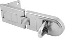 Master Lock 720EURD | 160 mm