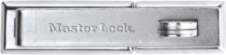 Master Lock 730 | 180 mm