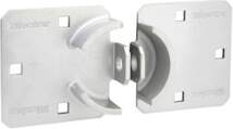 Master Lock 770 | 230 mm
