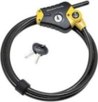 Master Lock 8413CBL16 | 4,80