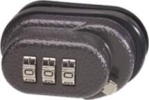 Master Lock 94DSPT | Combination Gun