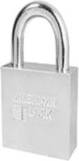 Master Lock A780 | American Lock