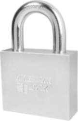 Master Lock A790 | American Lock