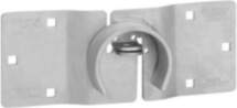 Master Lock A802 | American Lock