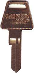 Master Lock AK5BOX | Box of