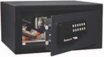 Master Lock HL100ES | LARGE CARD