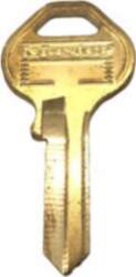 Master Lock K1RSVBOX | Box of