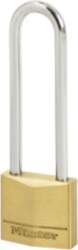 Master Lock LH (Laminated) | Long
