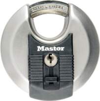Master Lock M40EURDCC | 70mm -