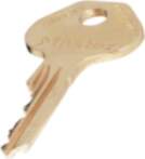 Master Lock ML_KA | Keyed Alike