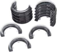 Master Lock S2154AST | Bag of