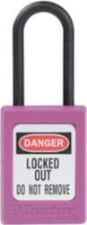 Master Lock S32PRP | Zenex Padlock