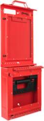 Master Lock S3500 | Permit Control