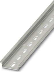 NS 35/ 7, 5 PERF 2000MM