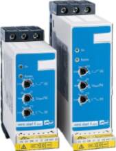 Peter Electronic VS II plus 480-6