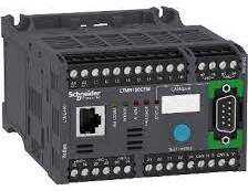 Schneider Electric CONTROLLER CANOPEN 5 1