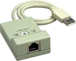 Schneider Electric Programmēšanas adapteris
