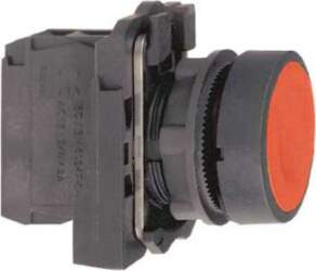 Schneider Electric XB5AA45 | PUSHBUTTON
