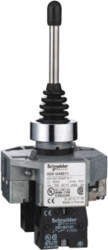 Schneider Electric XD2GA8211 | CONTROLLER