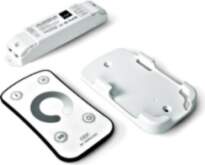 Schrack Technik Controller für LED Strips