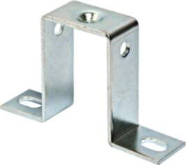 Schrack Technik Mounting bracket for height